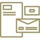 Branding Apartamentos Astorga