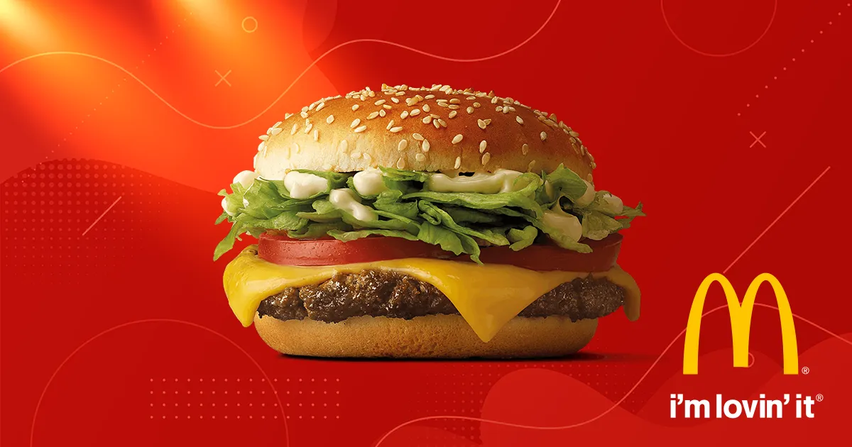 Portafolio de diseño web, ux/ui, motion graphics y juegos interactivos para McDonald's Guatemala