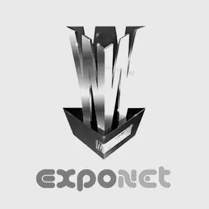 Exponet