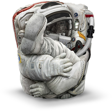 Paquetas de Dise&ntilde;o Web